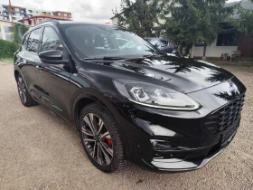 Ford Kuga FHEV ST-LineX 4W 152 . | Mobile.bg    8