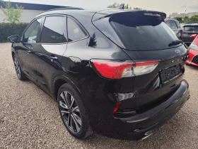 Ford Kuga FHEV ST-LineX 4W 152 . | Mobile.bg    4