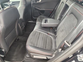 Ford Kuga FHEV ST-LineX 4W 152 . | Mobile.bg    12