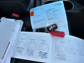 Kia Sportage GT Line* 360-камера* 4WD* Панорама* Full Led - 41999 лв. - 60291899 17