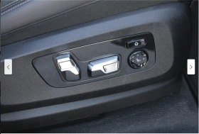 BMW X5 M* SPORT* * * 360* *  | Mobile.bg    16