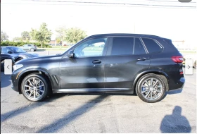BMW X5 M* SPORT* * * 360* *  | Mobile.bg    7