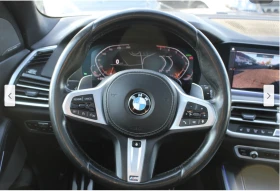 BMW X5 M* SPORT* * * 360* *  | Mobile.bg    11