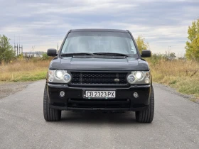 Обява за продажба на Land Rover Range rover 4.2 V8 SUPERCHARGER LPG ~22 000 лв. - изображение 1 | Auto.bg Обява за продажба на Land Rover Range rover 4.2 V8 SUPERCHARGER LPG ~22 000 лв. - изображение 1
