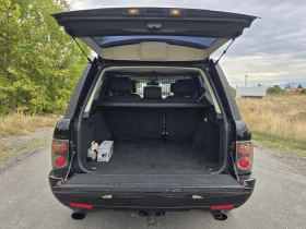 Обява за продажба на Land Rover Range rover 4.2 V8 SUPERCHARGER LPG ~22 000 лв. - изображение 9 | Auto.bg Обява за продажба на Land Rover Range rover 4.2 V8 SUPERCHARGER LPG ~22 000 лв. - изображение 9