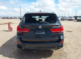 BMW X5 XDRIVE35I* M* PACKAGE* * HARMAN/KARDON* 360*  | Mobile.bg    5