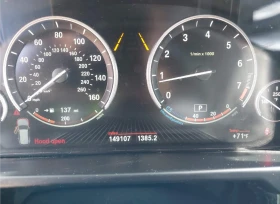 BMW X5 XDRIVE35I* M* PACKAGE* * HARMAN/KARDON* 360*  | Mobile.bg    8