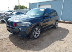 BMW X5 XDRIVE35I* M* PACKAGE* * HARMAN/KARDON* 360*  | Mobile.bg    3