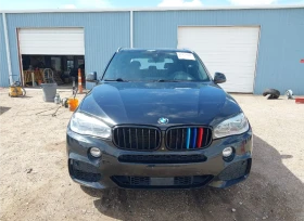 BMW X5 XDRIVE35I* M* PACKAGE* * HARMAN/KARDON* 360*  | Mobile.bg    2