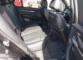 BMW X5 XDRIVE35I* M* PACKAGE* * HARMAN/KARDON* 360*  | Mobile.bg    9