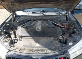 BMW X5 XDRIVE35I* M* PACKAGE* * HARMAN/KARDON* 360*  | Mobile.bg    10
