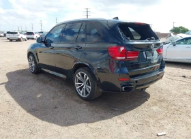 BMW X5 XDRIVE35I* M* PACKAGE* * HARMAN/KARDON* 360*  | Mobile.bg    4