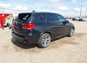 BMW X5 XDRIVE35I* M* PACKAGE* * HARMAN/KARDON* 360*  | Mobile.bg    6