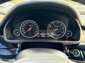 BMW X5 2015 * ОБДУХВАНЕ* 360* * БЕЗ ПЪРВОНАЧАЛНА ВНОСКА*  - 23890 лв. / 12214.76 € - 53930268 9