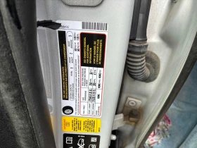 BMW X5 2015 * ОБДУХВАНЕ* 360* * БЕЗ ПЪРВОНАЧАЛНА ВНОСКА*  - 23890 лв. / 12214.76 € - 53930268 16