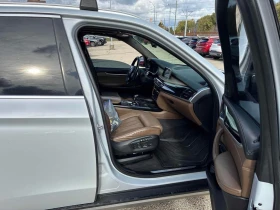 BMW X5 2015 * ОБДУХВАНЕ* 360* * БЕЗ ПЪРВОНАЧАЛНА ВНОСКА*  - 23890 лв. / 12214.76 € - 53930268 13