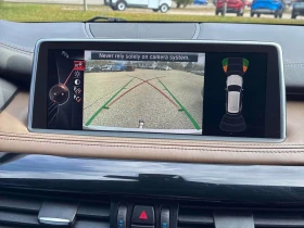 BMW X5 2015 * ОБДУХВАНЕ* 360* * БЕЗ ПЪРВОНАЧАЛНА ВНОСКА*  - 23890 лв. / 12214.76 € - 53930268 11