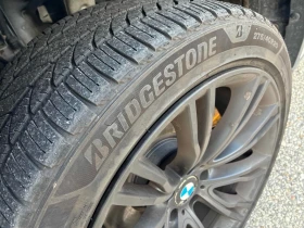 BMW X5 2015 * ОБДУХВАНЕ* 360* * БЕЗ ПЪРВОНАЧАЛНА ВНОСКА*  - 23890 лв. / 12214.76 € - 53930268 6