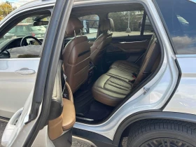 BMW X5 2015 * ОБДУХВАНЕ* 360* * БЕЗ ПЪРВОНАЧАЛНА ВНОСКА*  - 23890 лв. / 12214.76 € - 53930268 14