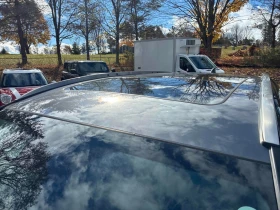 Honda Cr-v * Touring * CARFAX *    | Mobile.bg    10