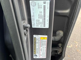 Honda Cr-v * Touring * CARFAX *    | Mobile.bg    12