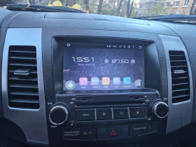 Peugeot 4007 - 8990 лв. / 4596.51 € - 19929648 8