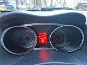 Peugeot 4007 - 8990 лв. / 4596.51 € - 19929648 12