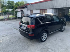 Peugeot 4007 - 8990 лв. / 4596.51 € - 19929648 2