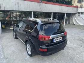 Peugeot 4007 - 8990 лв. / 4596.51 € - 19929648 3