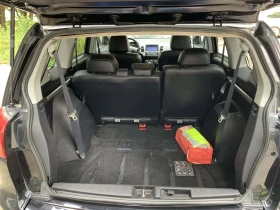 Peugeot 4007 - 8990 лв. / 4596.51 € - 19929648 7