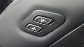 Hyundai Santa fe 2.2 4WD PREMIUM CHOICE - 46750 лв. / 23902.90 € - 82793214 17