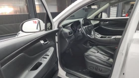 Hyundai Santa fe 2.2 4WD PREMIUM CHOICE - 46750 лв. / 23902.90 € - 82793214 9