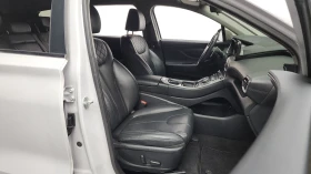 Hyundai Santa fe 2.2 4WD PREMIUM CHOICE - 46750 лв. / 23902.90 € - 82793214 10