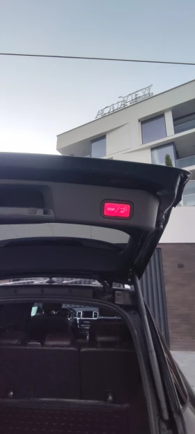 Mercedes-Benz ML 350, снимка 16