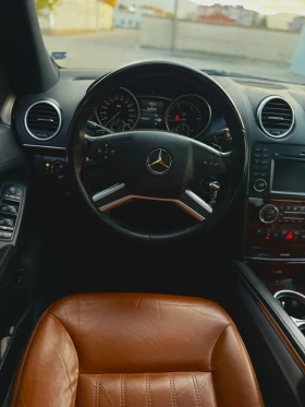 Mercedes-Benz ML 320 Individual - 12600 € / 24643.46 лв. - 74434605 10