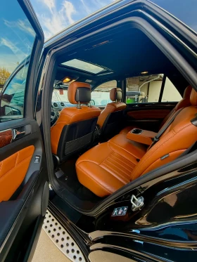 Mercedes-Benz ML 320 Individual - 12600 € / 24643.46 лв. - 74434605 12