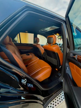 Mercedes-Benz ML 320 Individual - 12600 € / 24643.46 лв. - 74434605 13