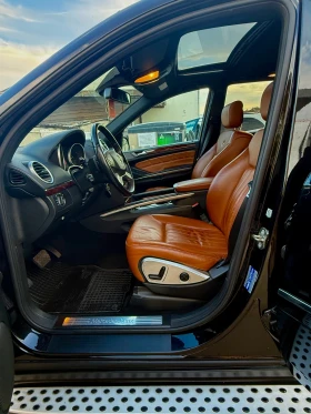 Mercedes-Benz ML 320 Individual - 12600 € / 24643.46 лв. - 74434605 14