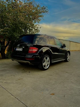 Mercedes-Benz ML 320 Facelift - 12600 € / 24643.46 лв. - 74434605 7