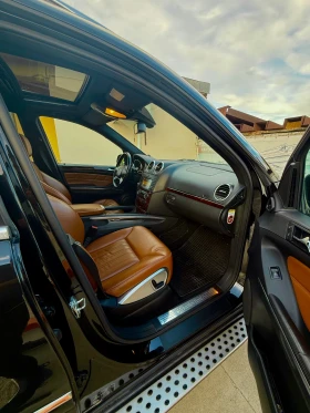 Mercedes-Benz ML 320 Individual - 12600 € / 24643.46 лв. - 74434605 11