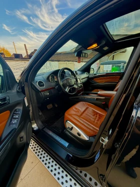 Mercedes-Benz ML 320 Individual - 12600 € / 24643.46 лв. - 74434605 9