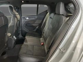 Volvo EX40 Twin Motor = Performance = �������� | Mobile.bg � ����� ������ 12