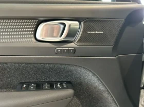 Volvo EX40 Twin Motor = Performance = �������� | Mobile.bg � ����� ������ 5