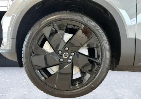 Volvo EX40 Twin Motor = Performance = �������� | Mobile.bg � ����� ������ 4