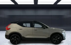 Volvo EX40 Twin Motor = Performance = �������� | Mobile.bg � ����� ������ 3