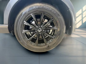 Honda Cr-v SPORT* * LANE ASSIST* HEATING - 30100 € / 58870.48 лв. - 47391855 7