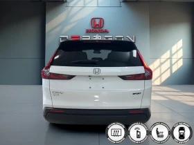 Honda Cr-v SPORT* * LANE ASSIST* HEATING - 30100 € / 58870.48 лв. - 47391855 4