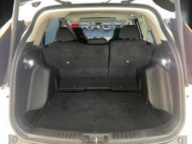 Honda Cr-v SPORT* * LANE ASSIST* HEATING - 30100 € / 58870.48 лв. - 47391855 8