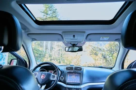 Fiat Freemont - 7700 € / 15059.89 лв. - 64104462 8