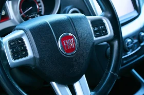 Fiat Freemont - 7700 € / 15059.89 лв. - 64104462 7